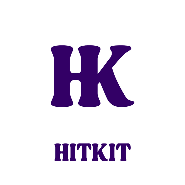 Hit Kit